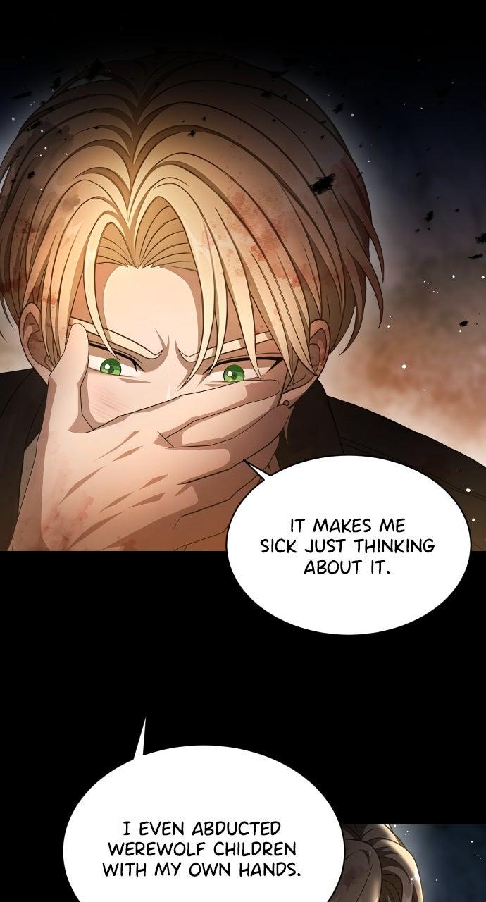Children of Vamfield by Dark Moon Chap 71 - Next Chap 72