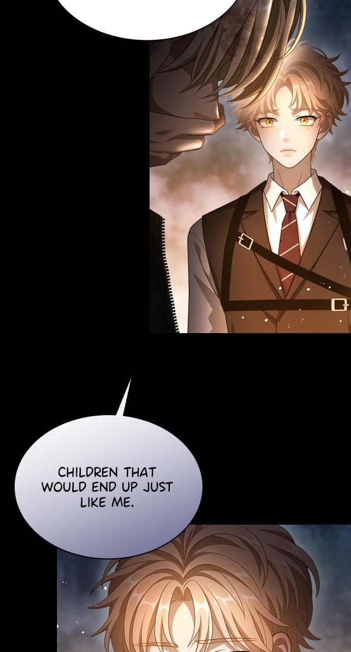 Children of Vamfield by Dark Moon Chap 71 - Next Chap 72