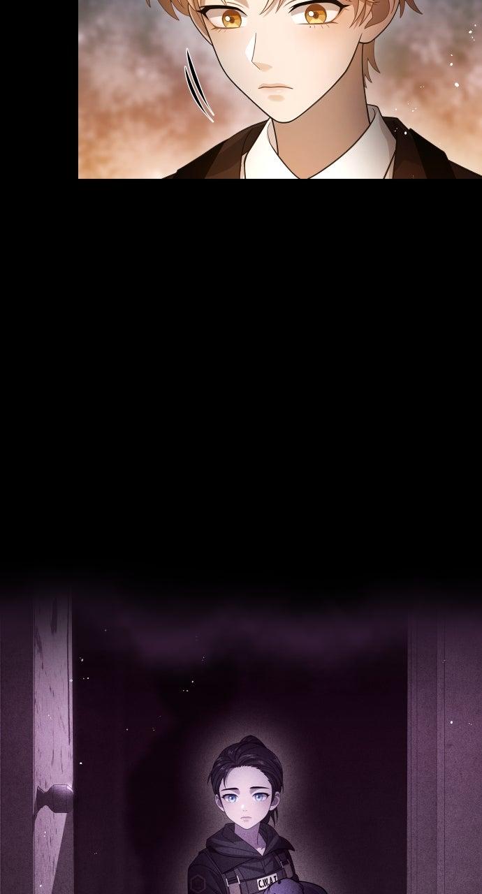Children of Vamfield by Dark Moon Chap 71 - Next Chap 72