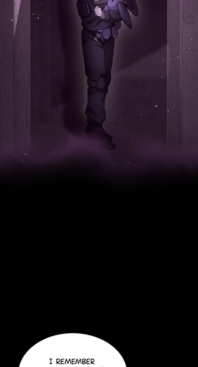 Children of Vamfield by Dark Moon Chap 71 - Next Chap 72