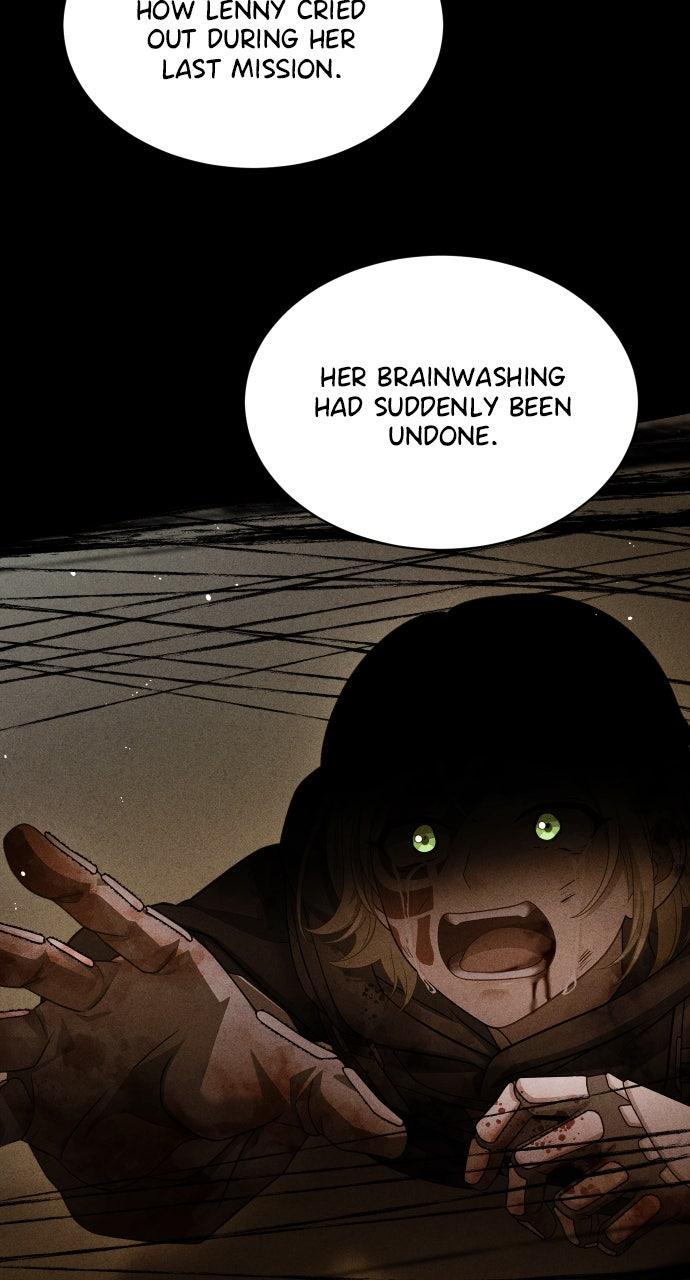 Children of Vamfield by Dark Moon Chap 71 - Next Chap 72