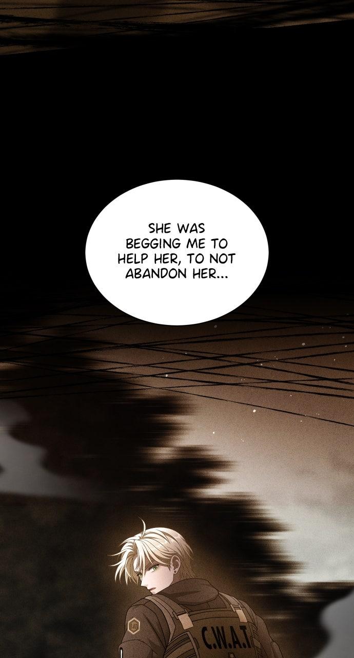 Children of Vamfield by Dark Moon Chap 71 - Next Chap 72