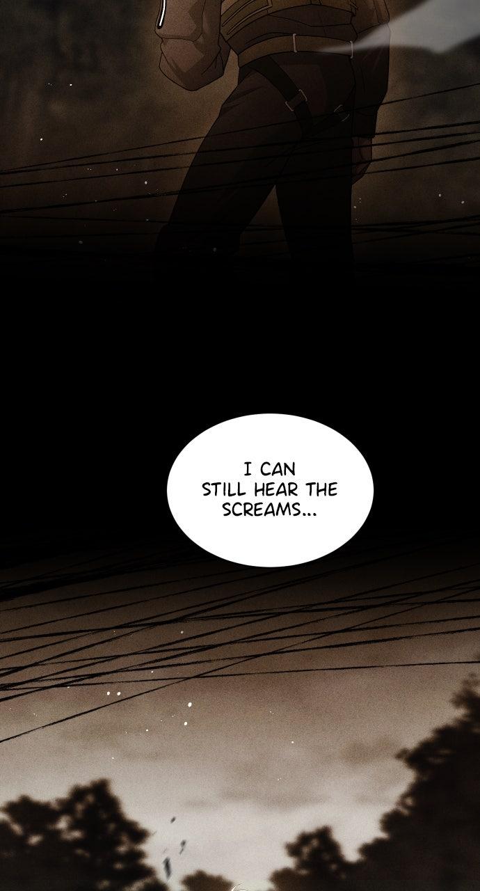 Children of Vamfield by Dark Moon Chap 71 - Next Chap 72