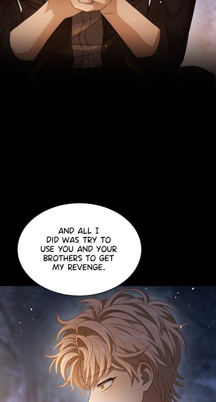 Children of Vamfield by Dark Moon Chap 71 - Next Chap 72