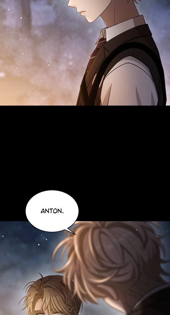 Children of Vamfield by Dark Moon Chap 71 - Next Chap 72