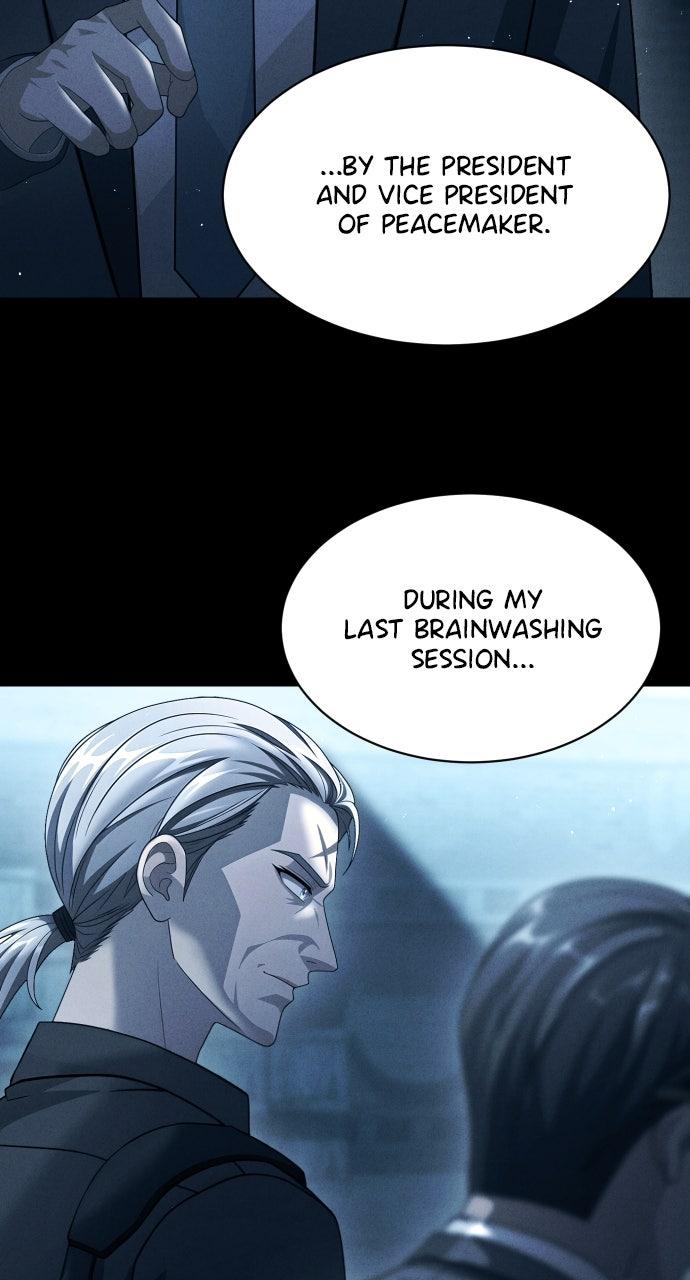 Children of Vamfield by Dark Moon Chap 71 - Next Chap 72