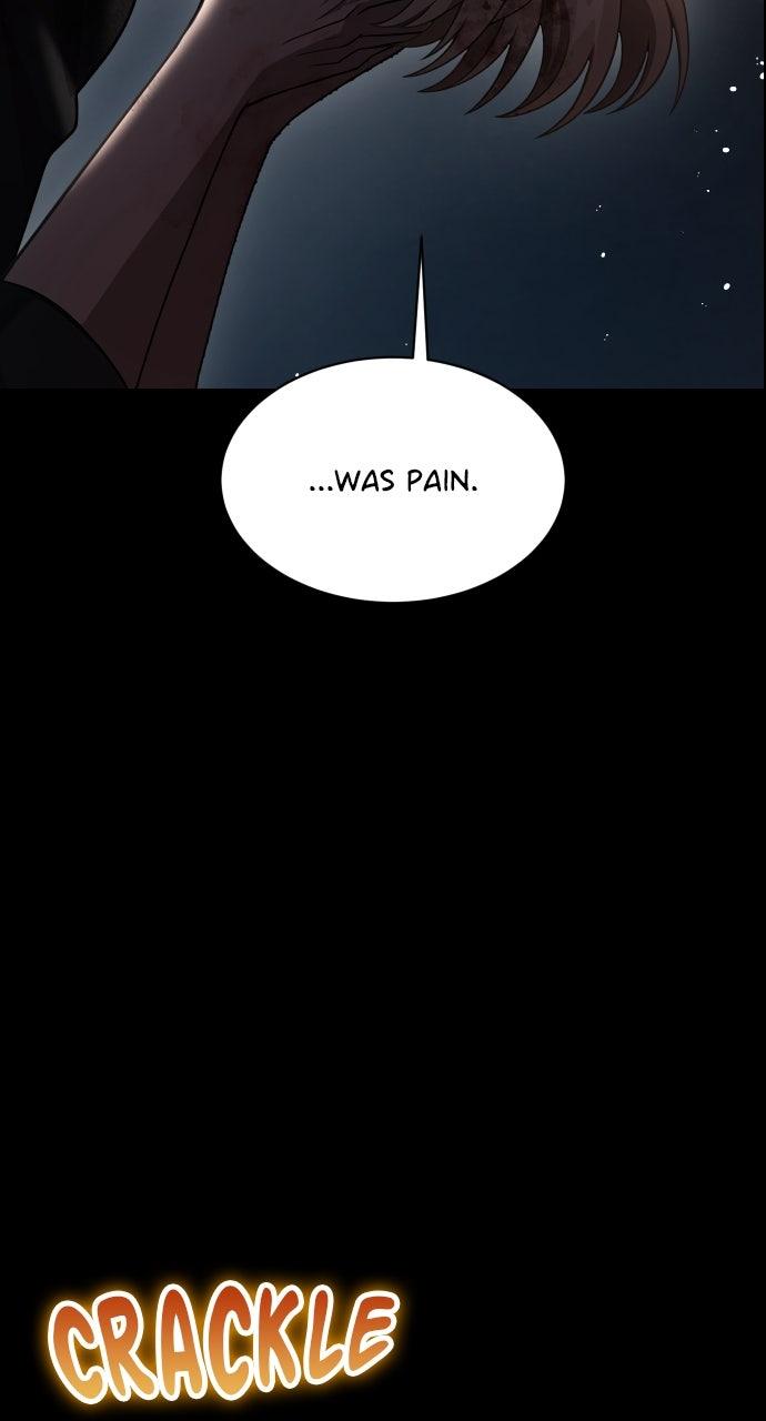 Children of Vamfield by Dark Moon Chap 71 - Next Chap 72