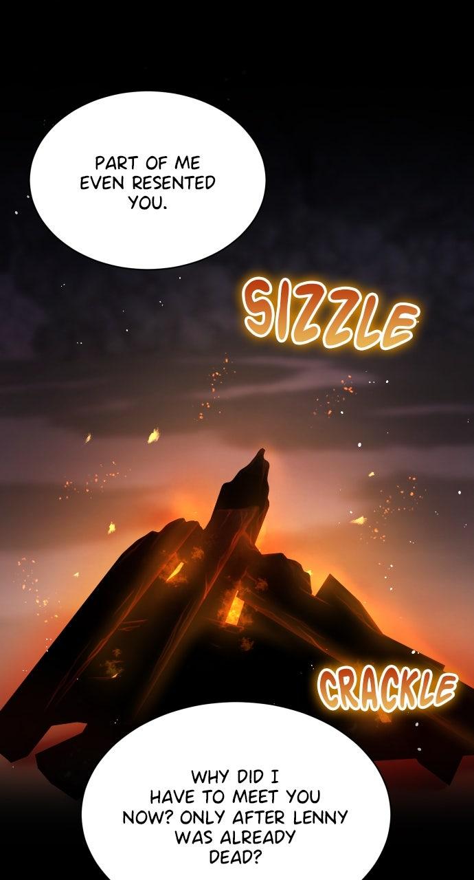Children of Vamfield by Dark Moon Chap 71 - Next Chap 72