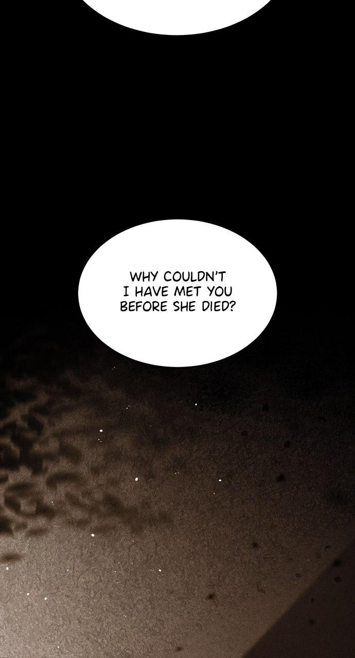 Children of Vamfield by Dark Moon Chap 71 - Next Chap 72