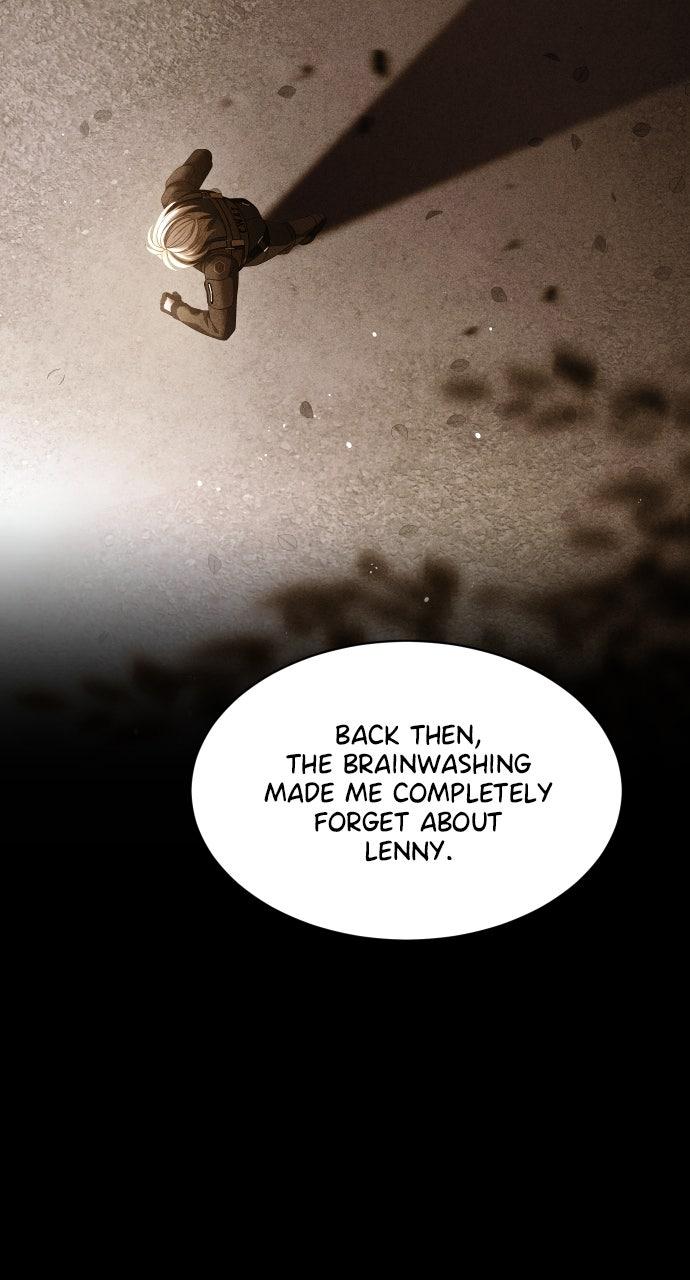 Children of Vamfield by Dark Moon Chap 71 - Next Chap 72