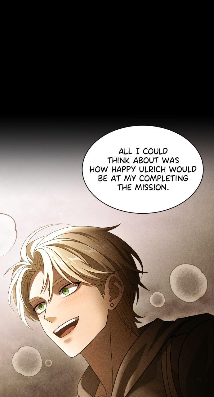 Children of Vamfield by Dark Moon Chap 71 - Next Chap 72
