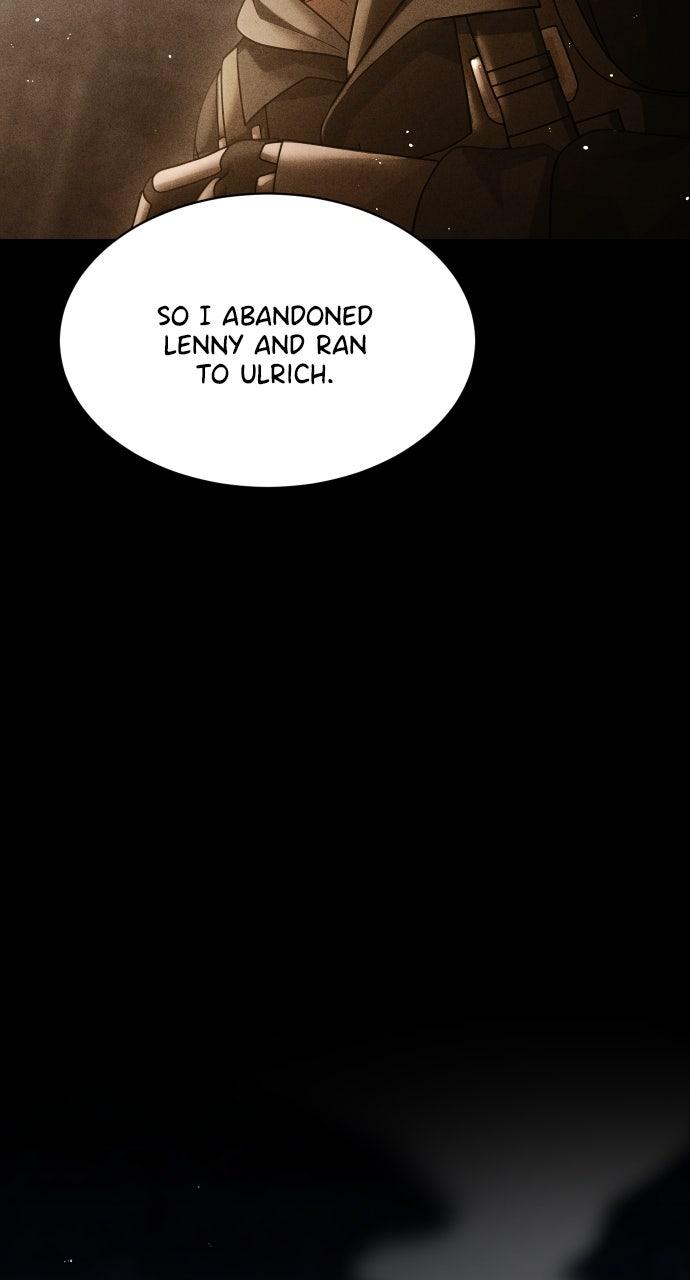 Children of Vamfield by Dark Moon Chap 71 - Next Chap 72