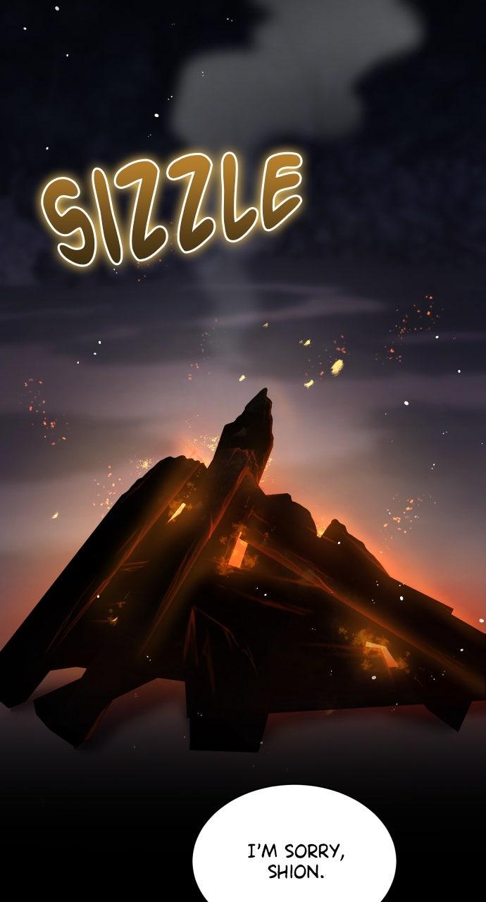 Children of Vamfield by Dark Moon Chap 71 - Next Chap 72