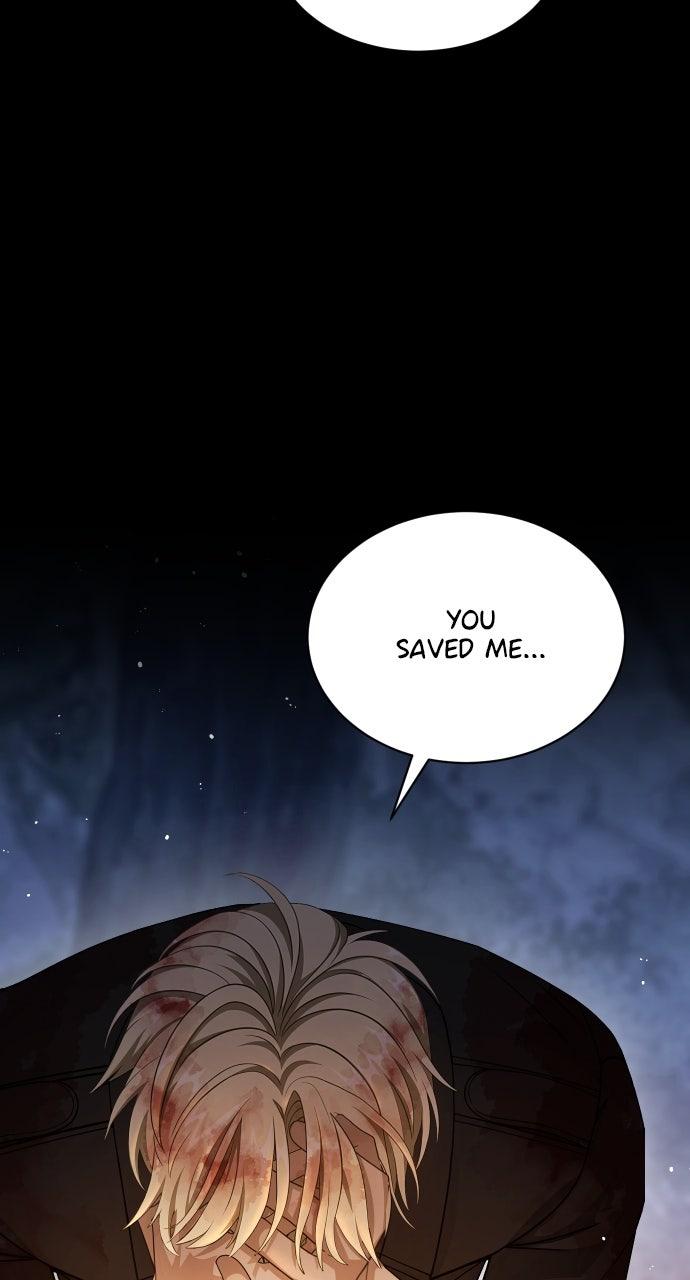 Children of Vamfield by Dark Moon Chap 71 - Next Chap 72