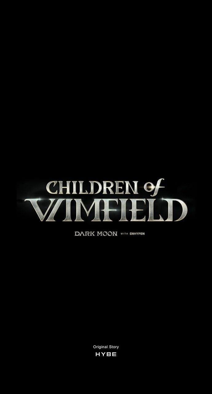 Children of Vamfield by Dark Moon Chap 71 - Next Chap 72