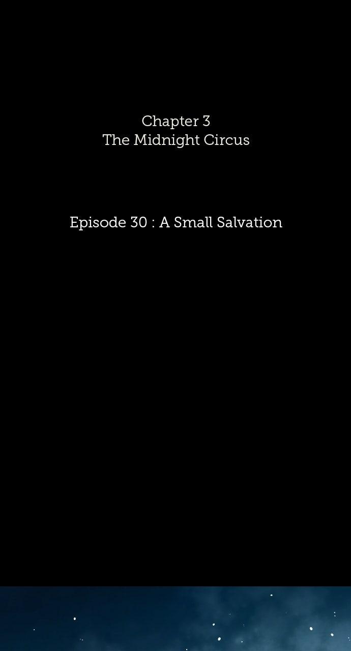 Children of Vamfield by Dark Moon Chap 71 - Next Chap 72