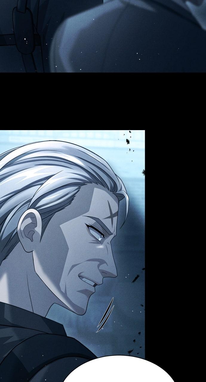 Children of Vamfield by Dark Moon Chap 71 - Next Chap 72