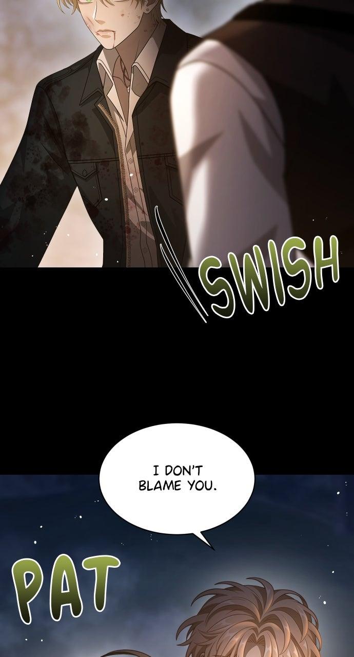 Children of Vamfield by Dark Moon Chap 71 - Next Chap 72