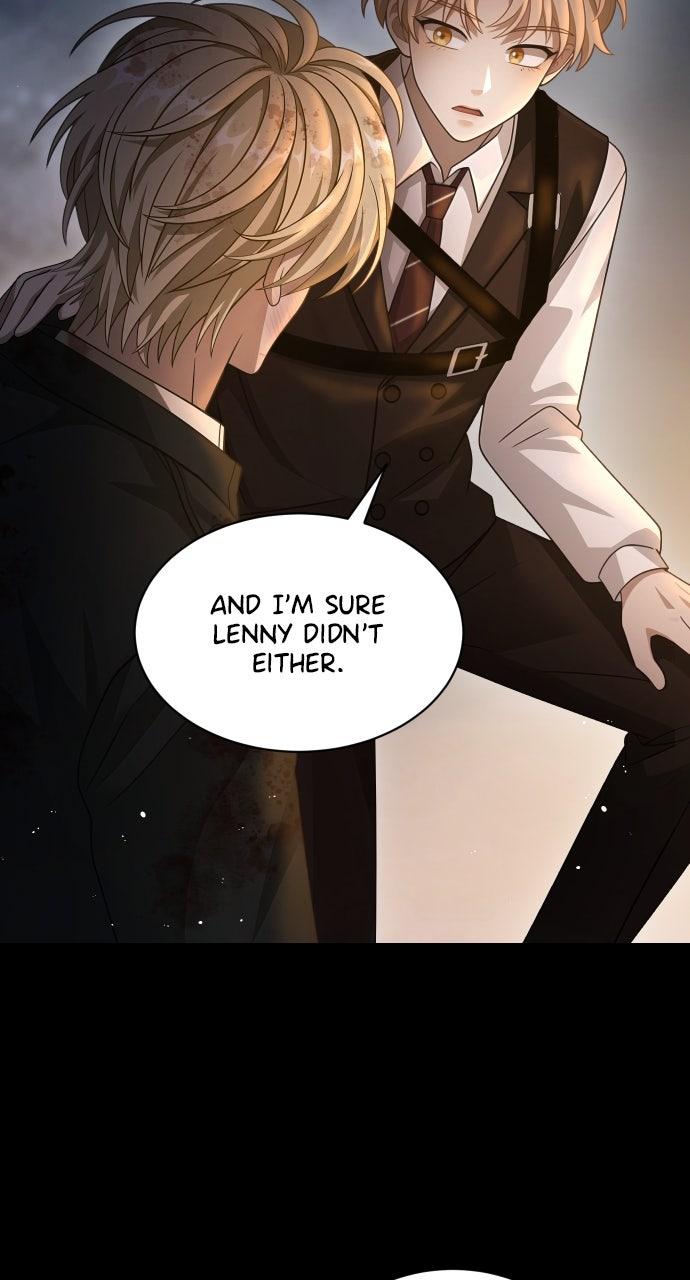 Children of Vamfield by Dark Moon Chap 71 - Next Chap 72
