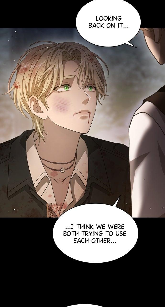 Children of Vamfield by Dark Moon Chap 71 - Next Chap 72