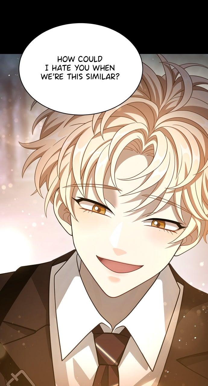 Children of Vamfield by Dark Moon Chap 71 - Next Chap 72