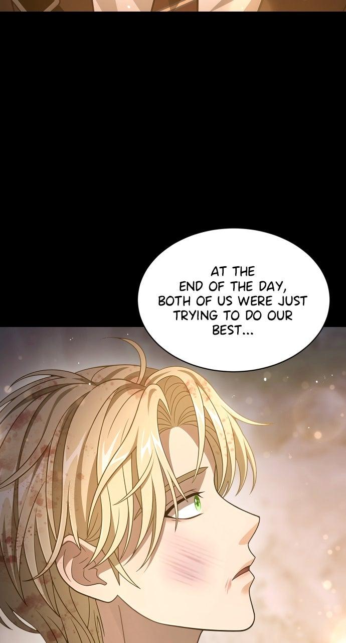 Children of Vamfield by Dark Moon Chap 71 - Next Chap 72