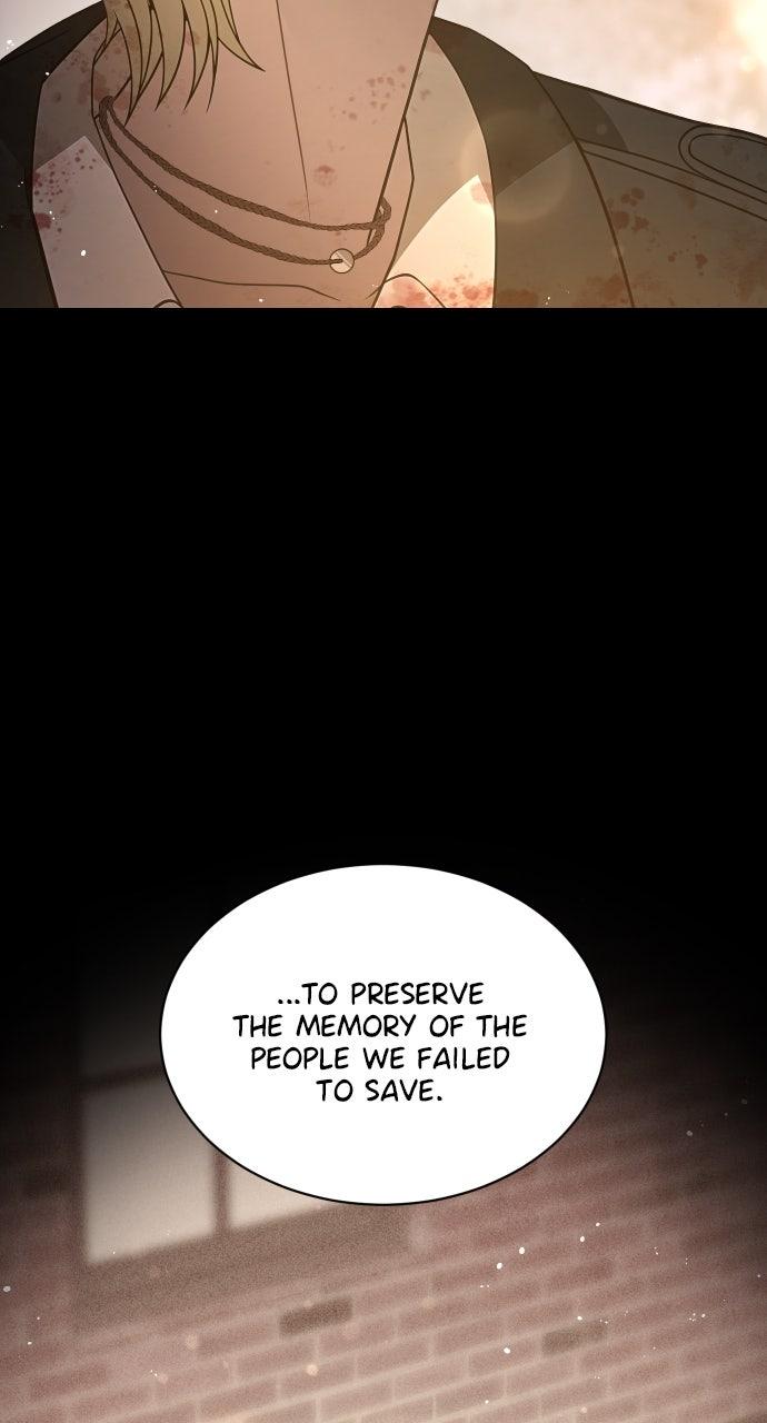Children of Vamfield by Dark Moon Chap 71 - Next Chap 72