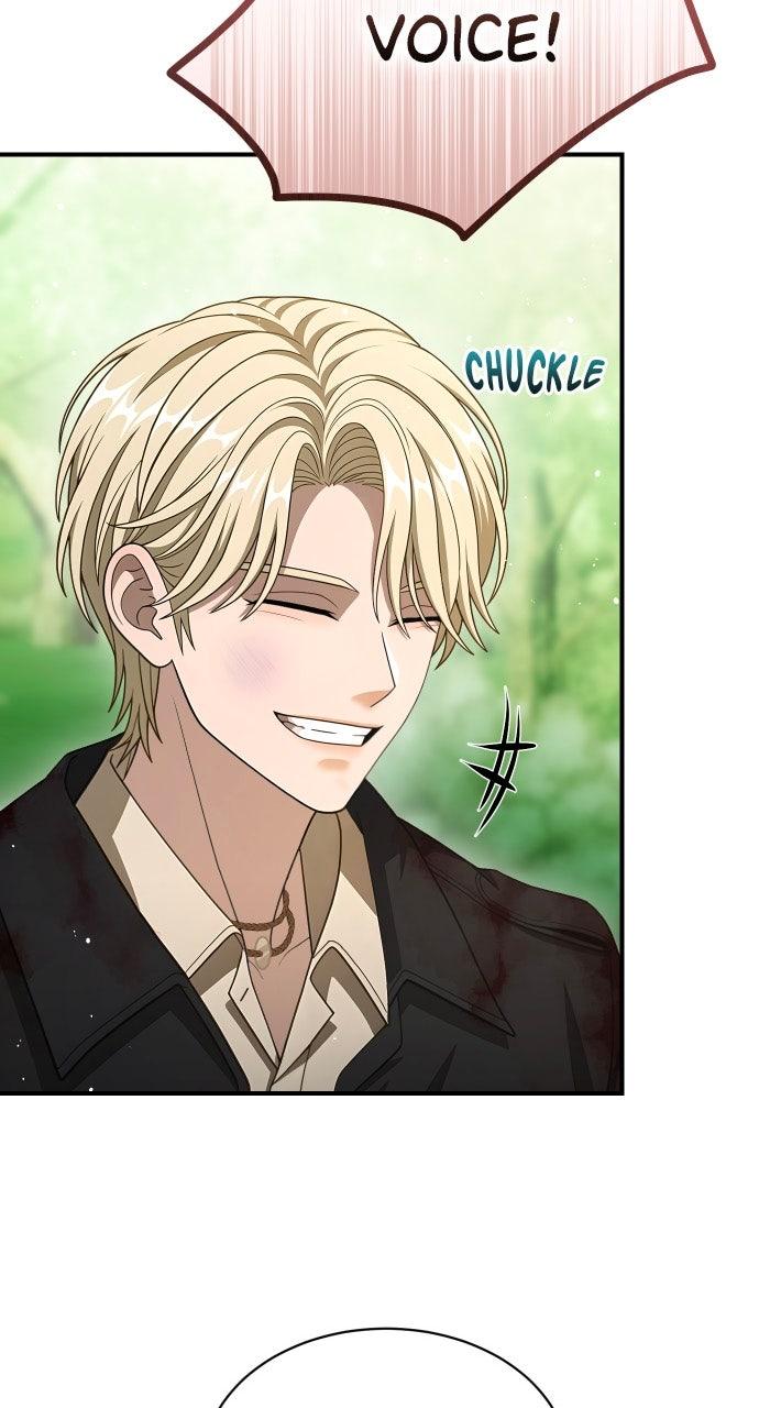 Children of Vamfield by Dark Moon Chap 72 - Next Chap 73