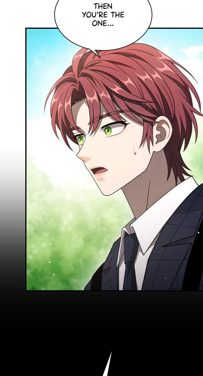 Children of Vamfield by Dark Moon Chap 72 - Next Chap 73