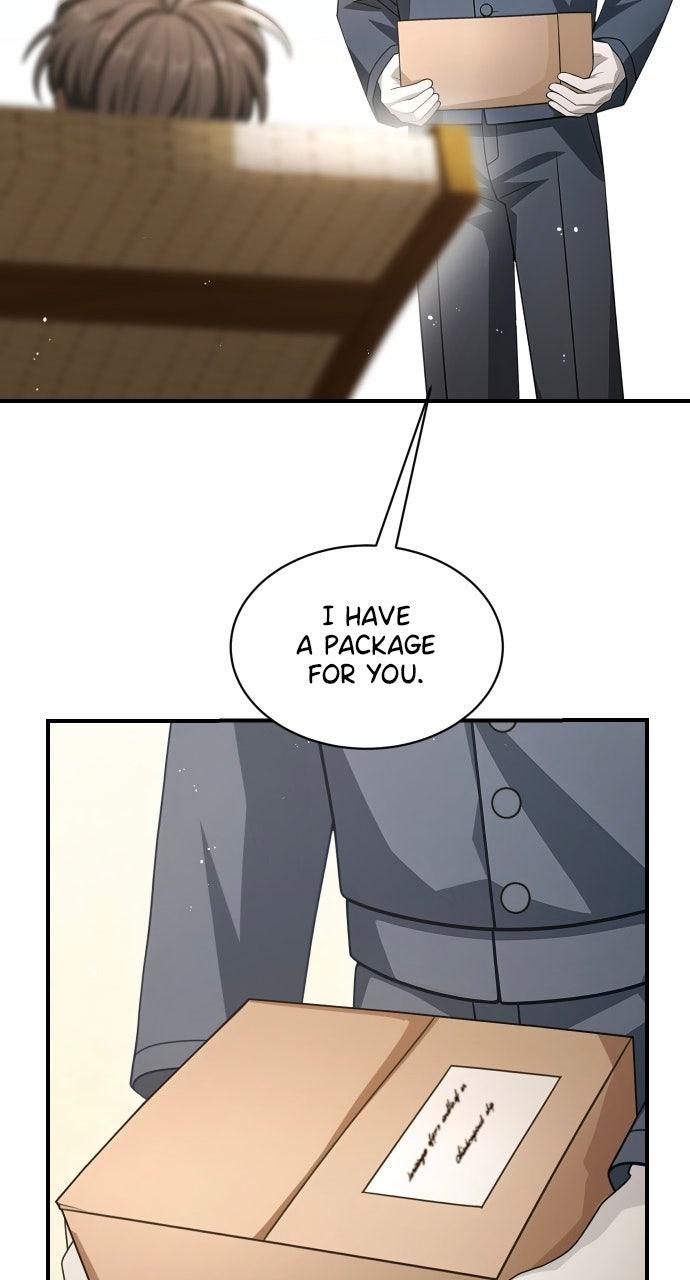 Children of Vamfield by Dark Moon Chap 72 - Next Chap 73