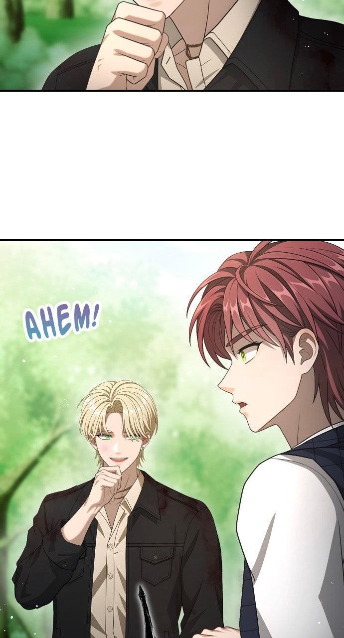 Children of Vamfield by Dark Moon Chap 72 - Next Chap 73