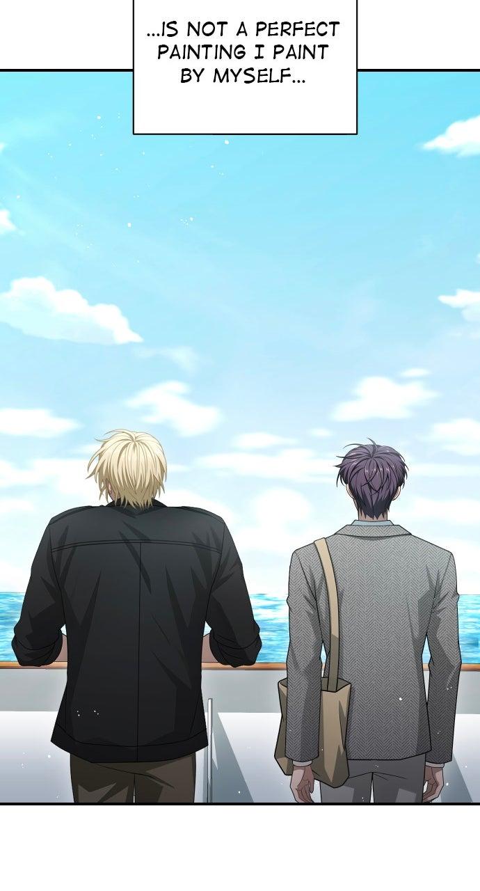 Children of Vamfield by Dark Moon Chap 72 - Next Chap 73