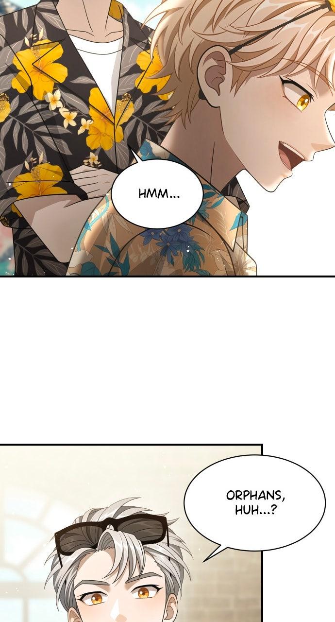 Children of Vamfield by Dark Moon Chap 72 - Next Chap 73