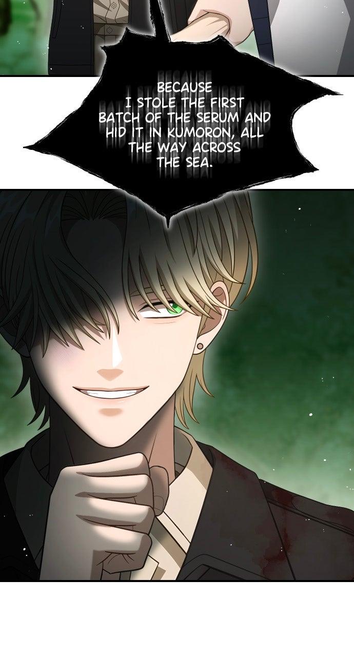 Children of Vamfield by Dark Moon Chap 72 - Next Chap 73