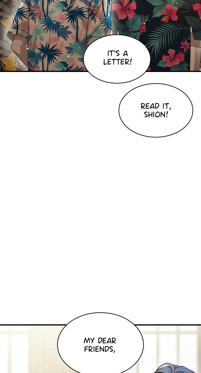 Children of Vamfield by Dark Moon Chap 72 - Next Chap 73