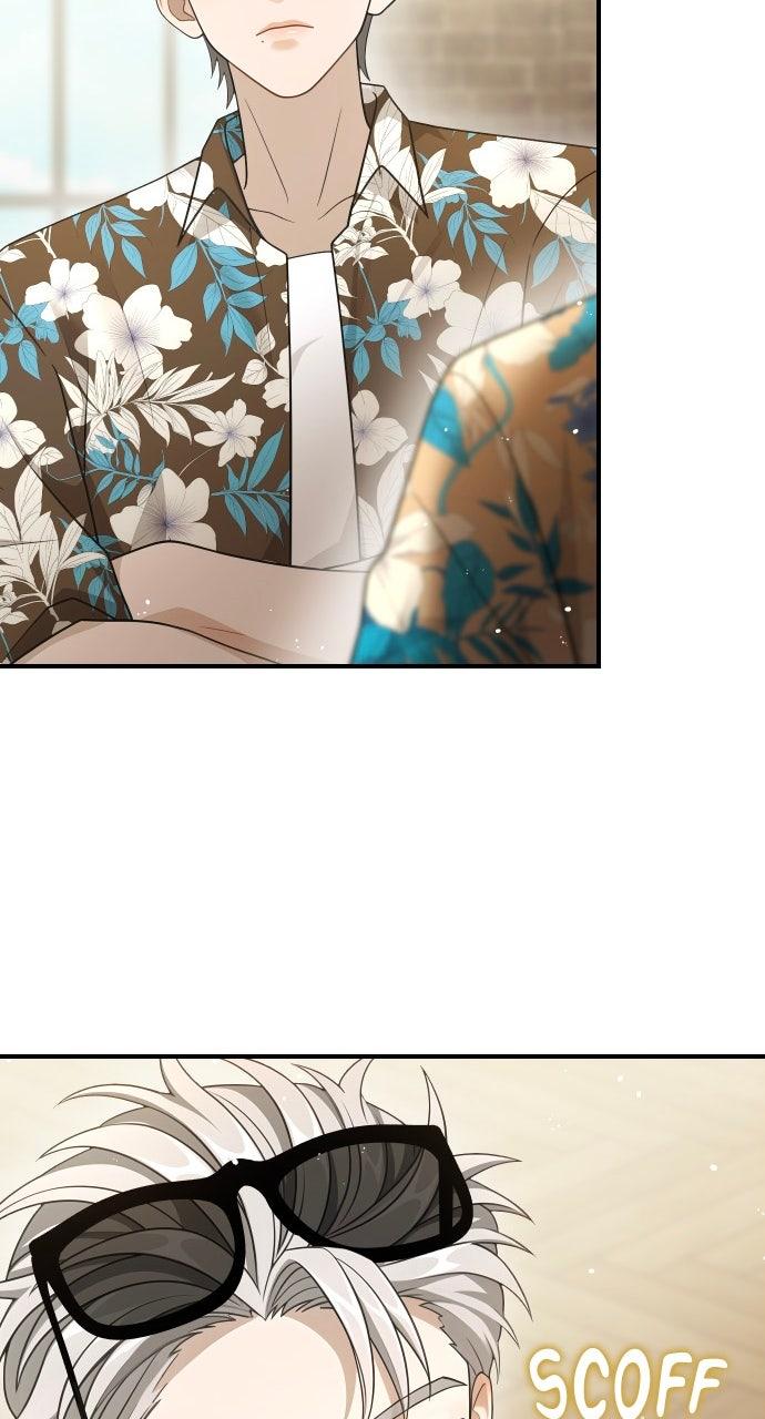 Children of Vamfield by Dark Moon Chap 72 - Next Chap 73