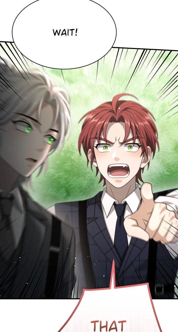 Children of Vamfield by Dark Moon Chap 72 - Next Chap 73