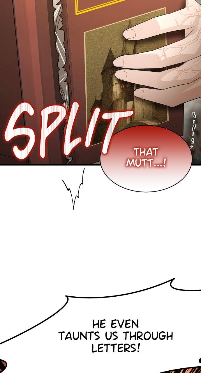 Children of Vamfield by Dark Moon Chap 72 - Next Chap 73