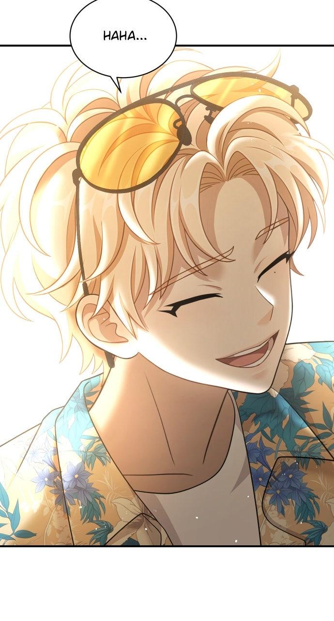 Children of Vamfield by Dark Moon Chap 72 - Next Chap 73
