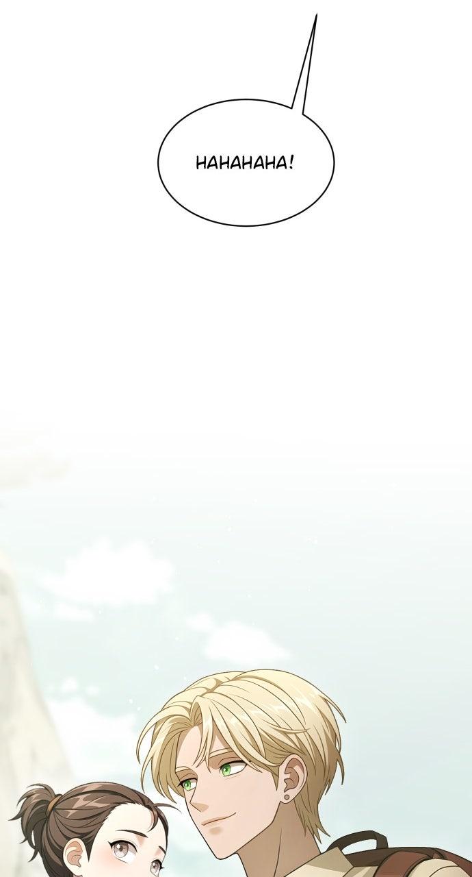 Children of Vamfield by Dark Moon Chap 72 - Next Chap 73