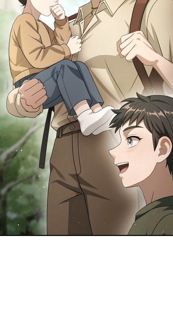 Children of Vamfield by Dark Moon Chap 72 - Next Chap 73
