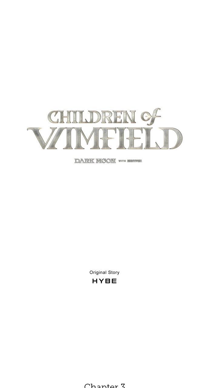 Children of Vamfield by Dark Moon Chap 72 - Next Chap 73