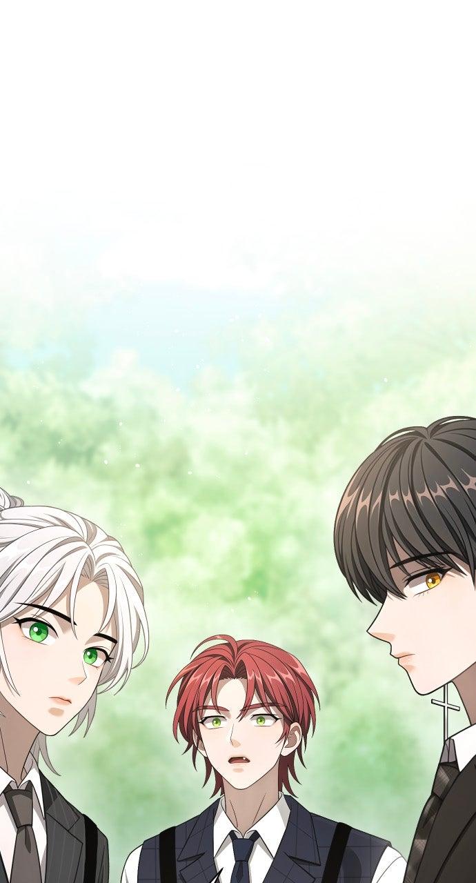 Children of Vamfield by Dark Moon Chap 72 - Next Chap 73