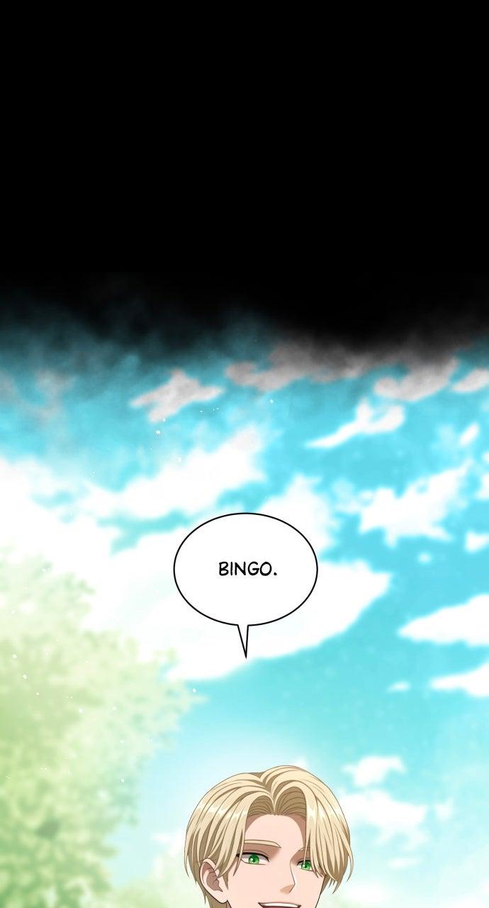 Children of Vamfield by Dark Moon Chap 72 - Next Chap 73