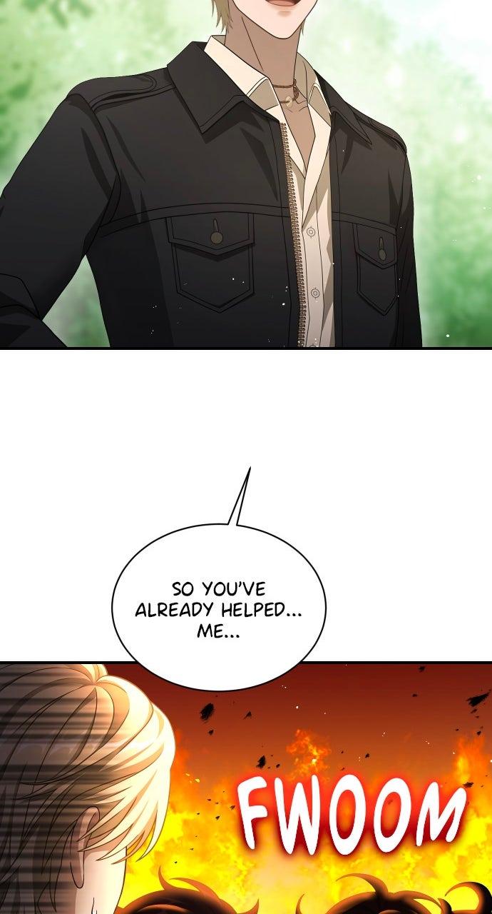 Children of Vamfield by Dark Moon Chap 72 - Next Chap 73