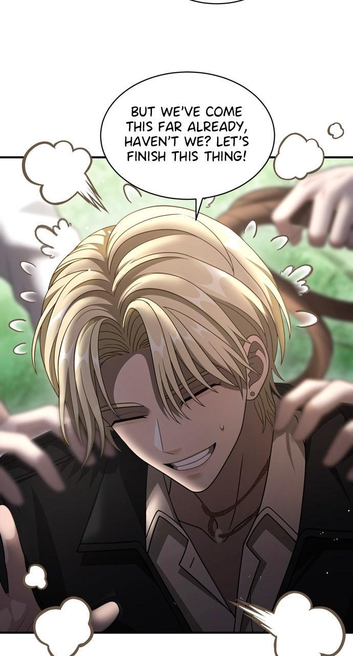 Children of Vamfield by Dark Moon Chap 72 - Next Chap 73