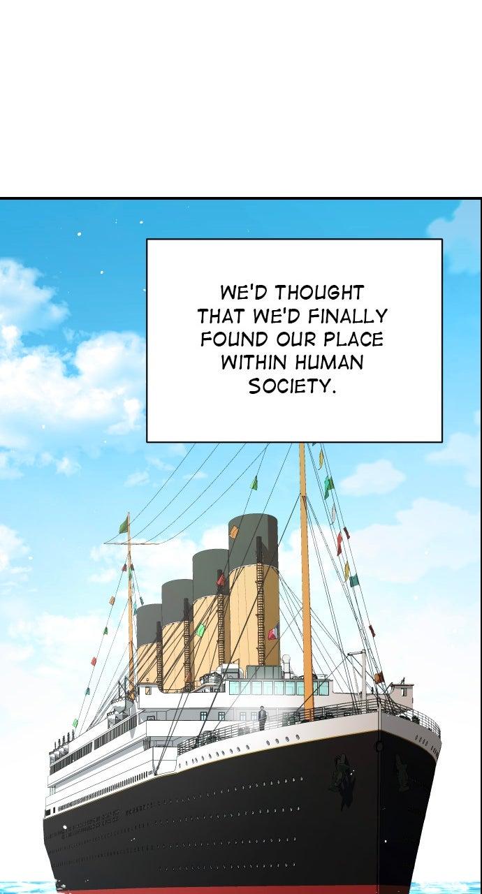 Children of Vamfield by Dark Moon Chap 72 - Next Chap 73