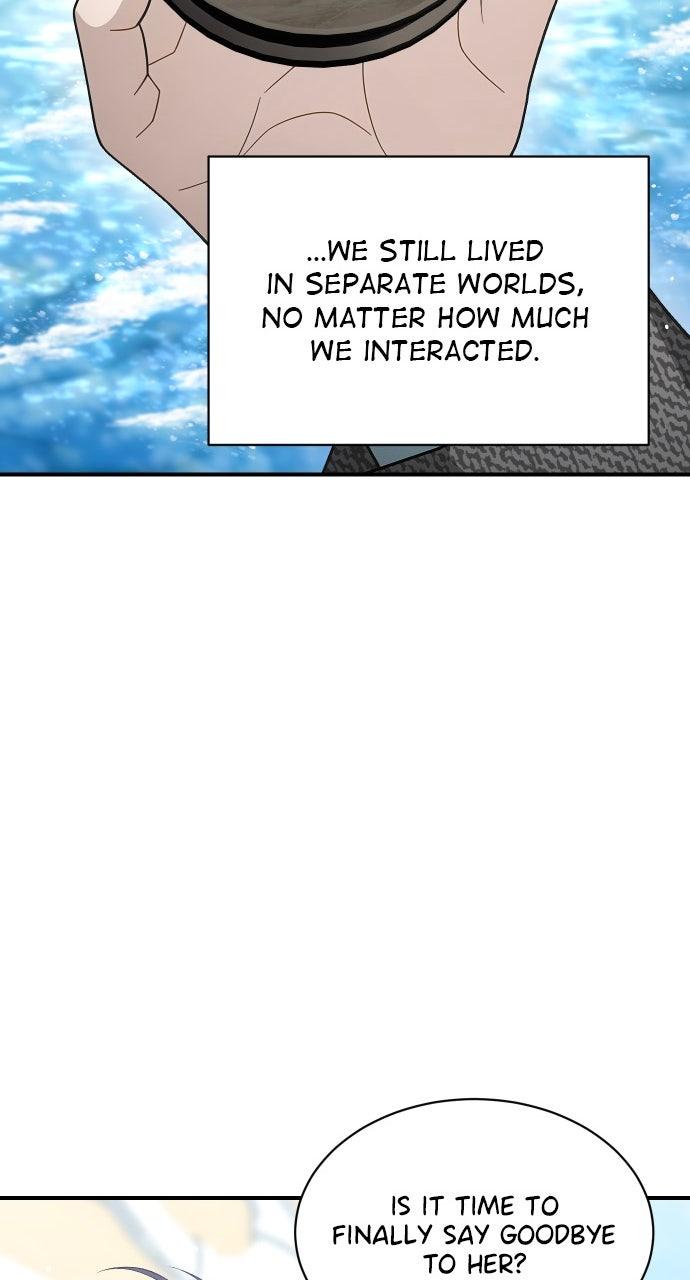Children of Vamfield by Dark Moon Chap 72 - Next Chap 73