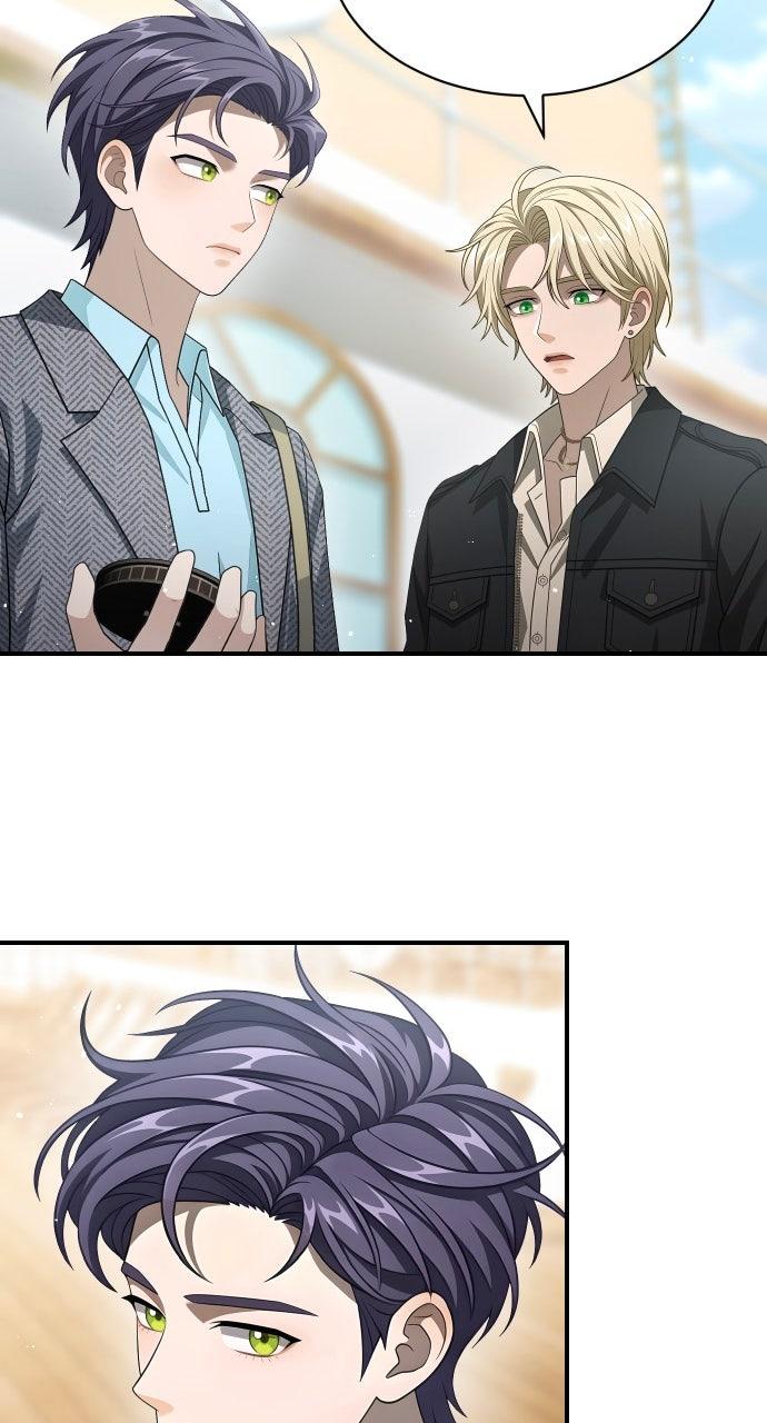 Children of Vamfield by Dark Moon Chap 72 - Next Chap 73