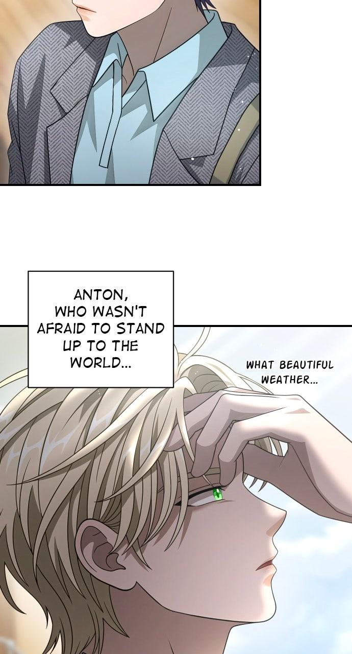 Children of Vamfield by Dark Moon Chap 72 - Next Chap 73